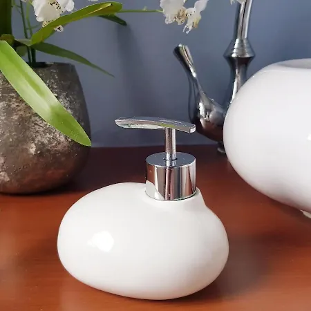 Gaestehaus Am Kattensteert Borchel